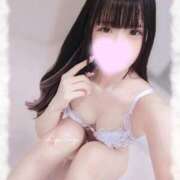 ヒメ日記 2026/09/11 22:39 投稿 特プレミアすず【国宝級の美少女】 LIPS(リップス)