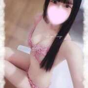 ヒメ日記 2026/09/11 22:57 投稿 特プレミアすず【国宝級の美少女】 LIPS(リップス)