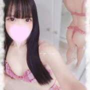 ヒメ日記 2026/09/12 15:05 投稿 特プレミアすず【国宝級の美少女】 LIPS(リップス)