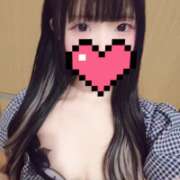 ヒメ日記 2026/09/13 08:43 投稿 特プレミアすず【国宝級の美少女】 LIPS(リップス)