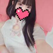 ヒメ日記 2026/09/14 23:42 投稿 特プレミアすず【国宝級の美少女】 LIPS(リップス)