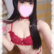 ヒメ日記 2026/09/19 22:27 投稿 特プレミアすず【国宝級の美少女】 LIPS(リップス)