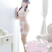 ヒメ日記 2026/09/19 23:41 投稿 特プレミアすず【国宝級の美少女】 LIPS(リップス)