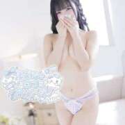 ヒメ日記 2026/09/20 12:09 投稿 特プレミアすず【国宝級の美少女】 LIPS(リップス)