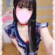 ヒメ日記 2026/09/21 14:16 投稿 特プレミアすず【国宝級の美少女】 LIPS(リップス)