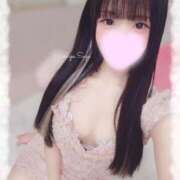 ヒメ日記 2026/09/25 17:26 投稿 特プレミアすず【国宝級の美少女】 LIPS(リップス)