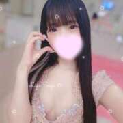 ヒメ日記 2026/09/25 17:37 投稿 特プレミアすず【国宝級の美少女】 LIPS(リップス)