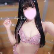 ヒメ日記 2026/09/27 14:17 投稿 特プレミアすず【国宝級の美少女】 LIPS(リップス)
