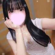 ヒメ日記 2026/10/04 18:08 投稿 特プレミアすず【国宝級の美少女】 LIPS(リップス)