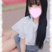 ヒメ日記 2026/10/10 22:40 投稿 特プレミアすず【国宝級の美少女】 LIPS(リップス)