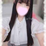 ヒメ日記 2026/10/10 22:50 投稿 特プレミアすず【国宝級の美少女】 LIPS(リップス)