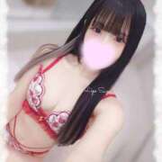 ヒメ日記 2026/10/12 06:02 投稿 特プレミアすず【国宝級の美少女】 LIPS(リップス)