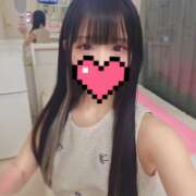 ヒメ日記 2026/10/12 08:51 投稿 特プレミアすず【国宝級の美少女】 LIPS(リップス)