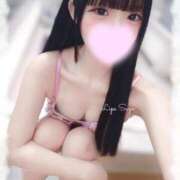 ヒメ日記 2026/10/13 16:37 投稿 特プレミアすず【国宝級の美少女】 LIPS(リップス)