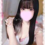 ヒメ日記 2026/10/13 16:40 投稿 特プレミアすず【国宝級の美少女】 LIPS(リップス)