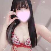 ヒメ日記 2026/10/13 18:07 投稿 特プレミアすず【国宝級の美少女】 LIPS(リップス)