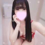 ヒメ日記 2026/10/13 20:05 投稿 特プレミアすず【国宝級の美少女】 LIPS(リップス)