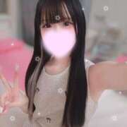 ヒメ日記 2026/10/14 12:05 投稿 特プレミアすず【国宝級の美少女】 LIPS(リップス)