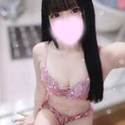 ヒメ日記 2026/10/14 13:31 投稿 特プレミアすず【国宝級の美少女】 LIPS(リップス)