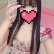 ヒメ日記 2026/10/17 08:49 投稿 特プレミアすず【国宝級の美少女】 LIPS(リップス)