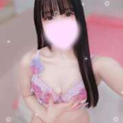 ヒメ日記 2026/10/19 14:46 投稿 特プレミアすず【国宝級の美少女】 LIPS(リップス)