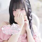 ヒメ日記 2026/10/20 12:01 投稿 特プレミアすず【国宝級の美少女】 LIPS(リップス)