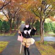 ヒメ日記 2026/10/22 14:13 投稿 特プレミアすず【国宝級の美少女】 LIPS(リップス)