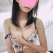 ヒメ日記 2024/12/05 21:49 投稿 特プレミアしおん【驚愕の美貌♡】 LIPS(リップス)