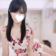 ヒメ日記 2024/12/07 06:44 投稿 特プレミアしおん【驚愕の美貌♡】 LIPS(リップス)