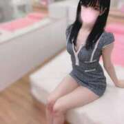 ヒメ日記 2024/12/08 12:10 投稿 特プレミアしおん【驚愕の美貌♡】 LIPS(リップス)