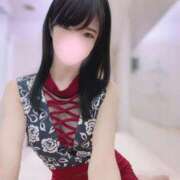 ヒメ日記 2024/12/18 09:22 投稿 特プレミアしおん【驚愕の美貌♡】 LIPS(リップス)