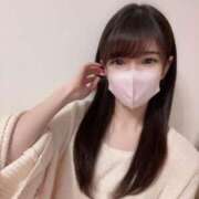 ヒメ日記 2024/12/24 12:36 投稿 特プレミアしおん【驚愕の美貌♡】 LIPS(リップス)