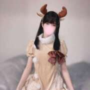 ヒメ日記 2024/12/24 18:12 投稿 特プレミアしおん【驚愕の美貌♡】 LIPS(リップス)