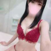 ヒメ日記 2024/12/25 06:41 投稿 特プレミアしおん【驚愕の美貌♡】 LIPS(リップス)