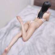 ヒメ日記 2025/01/02 12:08 投稿 特プレミアしおん【驚愕の美貌♡】 LIPS(リップス)