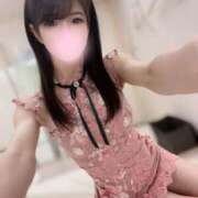 ヒメ日記 2025/01/03 06:41 投稿 特プレミアしおん【驚愕の美貌♡】 LIPS(リップス)