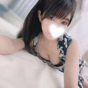 ヒメ日記 2025/01/25 23:42 投稿 特プレミアしおん【驚愕の美貌♡】 LIPS(リップス)