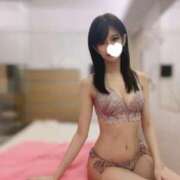 ヒメ日記 2025/01/28 06:41 投稿 特プレミアしおん【驚愕の美貌♡】 LIPS(リップス)