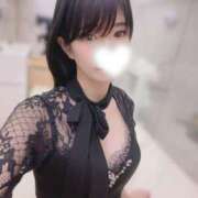 ヒメ日記 2025/01/28 19:49 投稿 特プレミアしおん【驚愕の美貌♡】 LIPS(リップス)