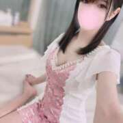 ヒメ日記 2025/02/02 00:03 投稿 特プレミアしおん【驚愕の美貌♡】 LIPS(リップス)