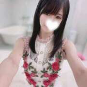 ヒメ日記 2025/02/05 19:50 投稿 特プレミアしおん【驚愕の美貌♡】 LIPS(リップス)