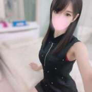 ヒメ日記 2025/02/13 22:45 投稿 特プレミアしおん【驚愕の美貌♡】 LIPS(リップス)