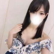 ヒメ日記 2025/02/21 06:48 投稿 特プレミアしおん【驚愕の美貌♡】 LIPS(リップス)