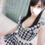 ヒメ日記 2025/03/09 13:59 投稿 特プレミアしおん【驚愕の美貌♡】 LIPS(リップス)