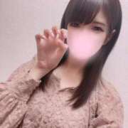 ヒメ日記 2025/03/11 21:18 投稿 特プレミアしおん【驚愕の美貌♡】 LIPS(リップス)