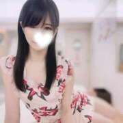 ヒメ日記 2025/03/16 20:15 投稿 特プレミアしおん【驚愕の美貌♡】 LIPS(リップス)