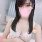 ヒメ日記 2025/03/17 06:41 投稿 特プレミアしおん【驚愕の美貌♡】 LIPS(リップス)