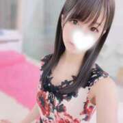 ヒメ日記 2025/03/17 12:05 投稿 特プレミアしおん【驚愕の美貌♡】 LIPS(リップス)