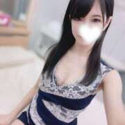 ヒメ日記 2025/03/22 06:44 投稿 特プレミアしおん【驚愕の美貌♡】 LIPS(リップス)