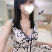 ヒメ日記 2025/03/24 06:34 投稿 特プレミアしおん【驚愕の美貌♡】 LIPS(リップス)